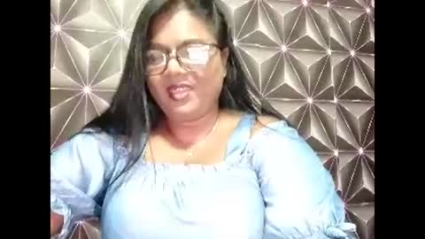 indiandelia online show from 02.01.26