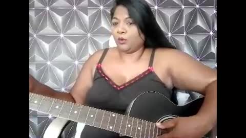 indiandelia online show from 03.19.26