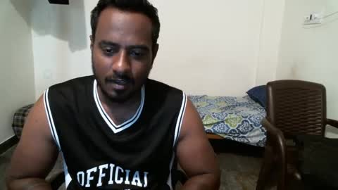 indian guys for you online show from 03.09.25