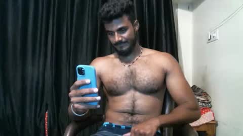 indian guys for you online show from 09.23.25