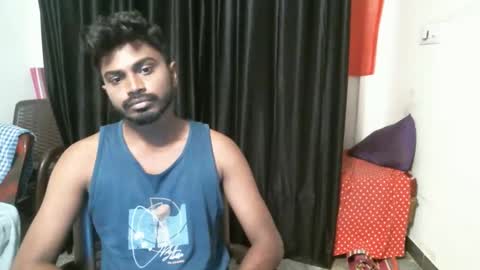 indian guys for you online show from 11.04.25