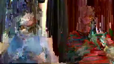 indian guys for you online show from 01.16.26