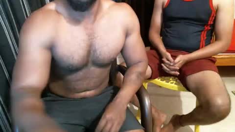 indian guys for you online show from 02.24.26