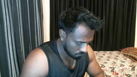 indian guys for you online show from 03.21.26