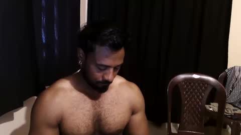 indian guys for you online show from 03.29.26