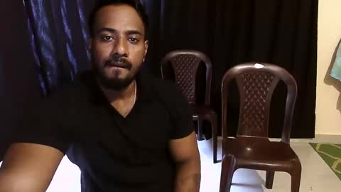 indian guys for you online show from 04.04.26