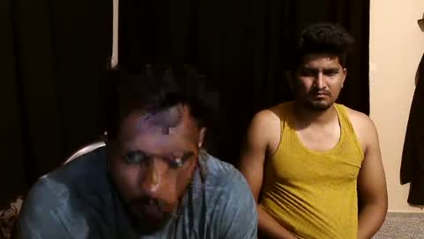 indian guys for you online show from 04.15.26