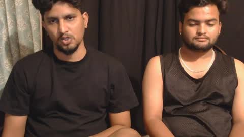 indian guys for you online show from 05.18.26