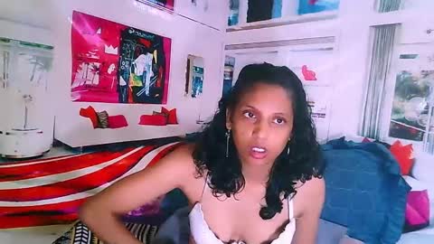 Jade online show from 01.16.25