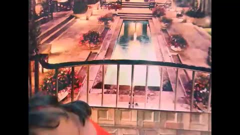 indiandiva27 online show from 03.02.26