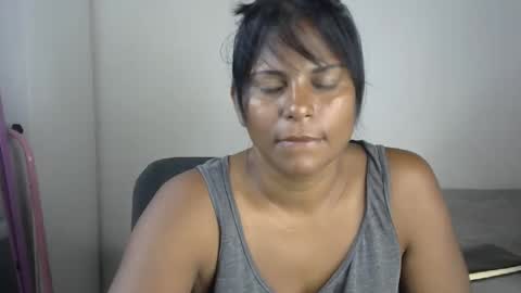 Snapshot of indiandreams_ chatting on 02.05.26 Palavi online show from 02.05.26