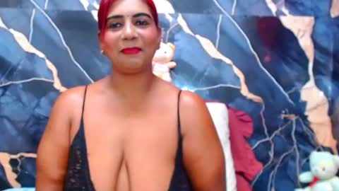 indianerotica4u online show from 06.25.26