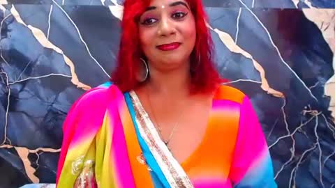 indianerotica4u online show from 06.26.26