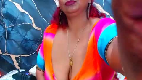 indianerotica4u online show from 06.27.26