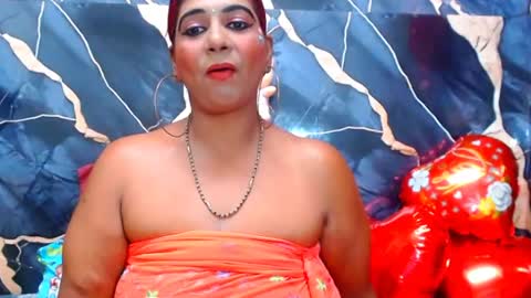 indianerotica4u online show from 06.27.26