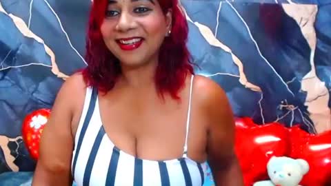 indianerotica4u online show from 06.28.26