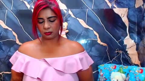 indianerotica4u online show from 06.29.26