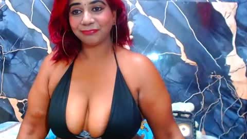 indianerotica4u online show from 07.09.26