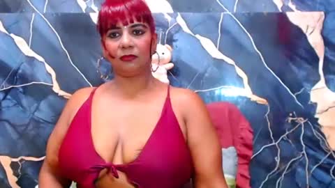 indianerotica4u online show from 07.12.26