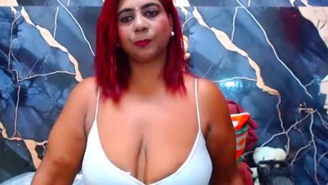indianerotica4u online show from 07.13.26