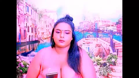 natasha online show from 02.19.26