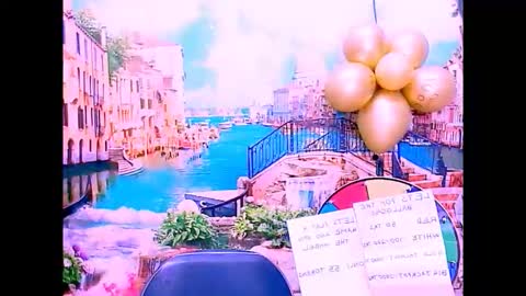 natasha online show from 02.21.26