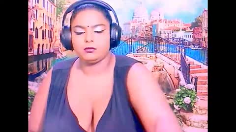 natasha online show from 03.06.26