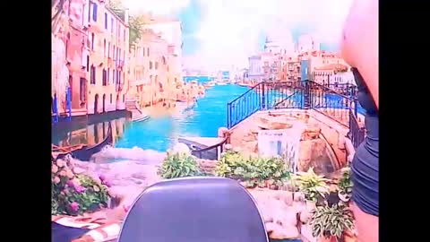 natasha online show from 03.11.26