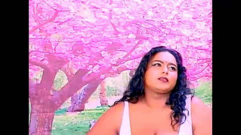 natasha online show from 03.13.26