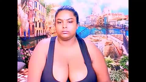 natasha online show from 03.15.26