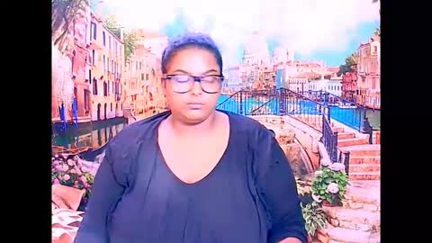 natasha online show from 03.20.26