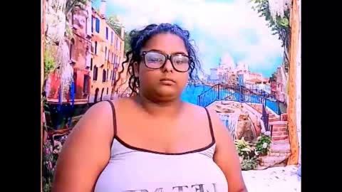 natasha online show from 03.29.26