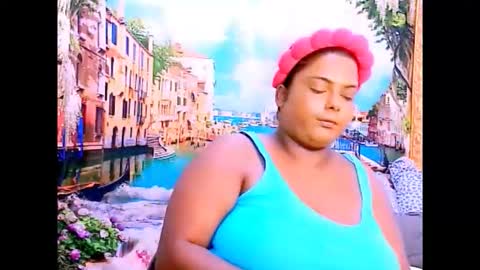 natasha online show from 04.01.26