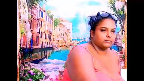 natasha online show from 04.09.26