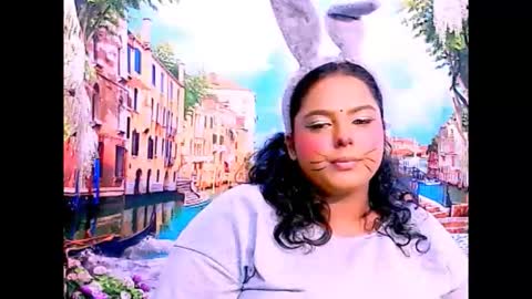 natasha online show from 04.12.26