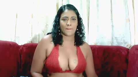 IndianfireballXXX online show from 12.17.24