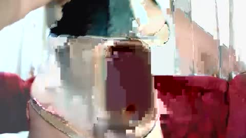 IndianfireballXXX online show from 01.09.25