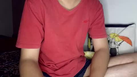 indianfunonline online show from 04.09.26