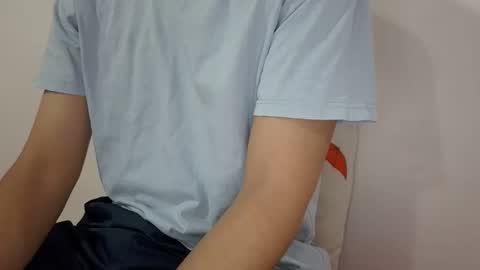 indianfunonline online show from 04.10.26