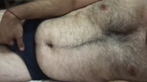 indianguy270 online show from 10.01.25