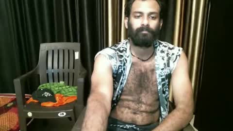 indian hairy online show from 12.05.24