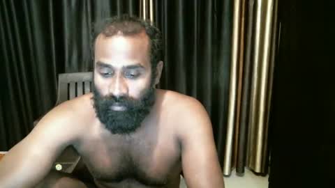Snapshot of indianh chatting on 12.06.24 indian hairy online show from 12.06.24