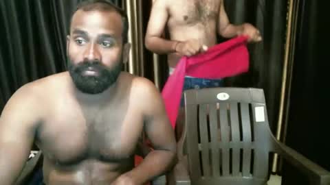 indian hairy online show from 02.03.25