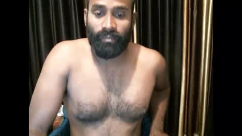 Snapshot of indianh chatting on 02.11.25 indian hairy online show from 02.11.25