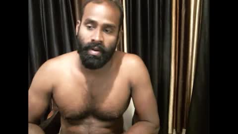 Snapshot of indianh chatting on 02.11.25 indian hairy online show from 02.11.25