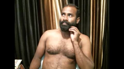 Snapshot of indianh chatting on 02.13.25 indian hairy online show from 02.13.25