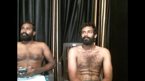 indian hairy online show from 02.20.25