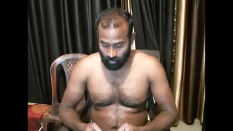 indian hairy online show from 02.28.25