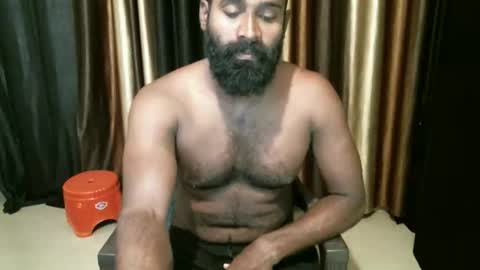 indian hairy online show from 09.09.25