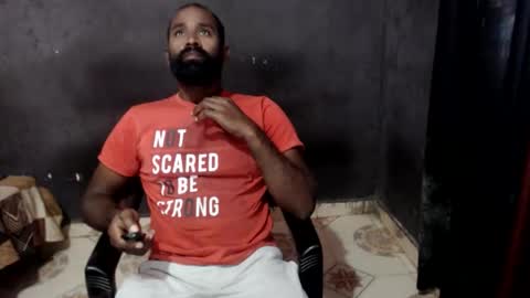 Snapshot of indianh chatting on 11.13.25 indian hairy online show from 11.13.25